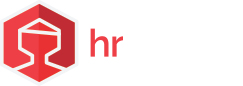 white-hrtracker-logo