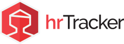 hrTracker Logo