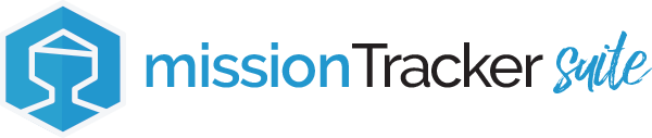 missionTracker Suite